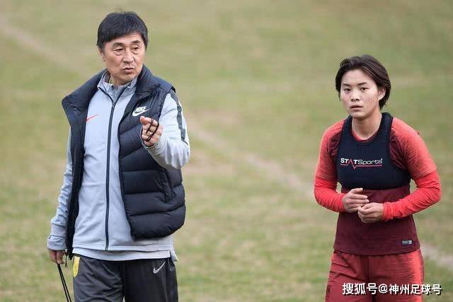 下载球友会